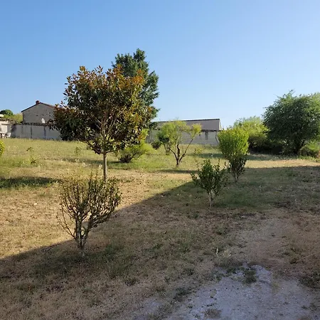 Affittacamere Maison De Maitre